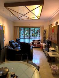 Le Wood (D21), Condominium #495823191